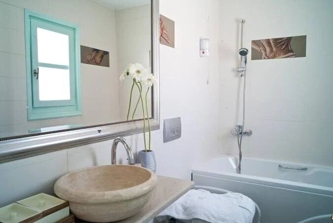 Фото Museum SPA Welness Hotel 4*